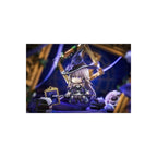 Image produit Honkai: Star Rail figurine articulée Nendoroid The Herta 10 cm