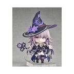 Image produit Honkai: Star Rail figurine articulée Nendoroid The Herta 10 cm
