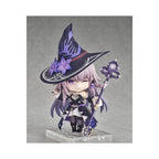 Image produit Honkai: Star Rail figurine articulée Nendoroid The Herta 10 cm