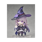 Image produit Honkai: Star Rail figurine articulée Nendoroid The Herta 10 cm
