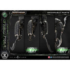 Image produit Transformers : Rise of the Beasts Statue Museum Masterline