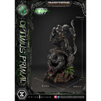 Image produit Transformers : Rise of the Beasts Statue Museum Masterline