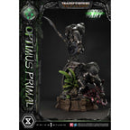 Image produit Transformers : Rise of the Beasts Statue Museum Masterline