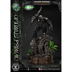 Image produit Transformers : Rise of the Beasts Statue Museum Masterline