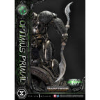 Image produit Transformers : Rise of the Beasts Statue Museum Masterline