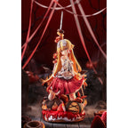 Image produit Monogatari Series Statuette 1/7 Shinobu Oshino : Trick or Treat
