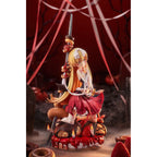 Image produit Monogatari Series Statuette 1/7 Shinobu Oshino : Trick or Treat