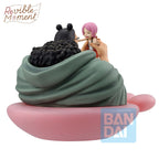 Product image One Piece Dramatic Memories Ichibansho PVC Statue Kuma &
