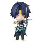 Image produit Zenless Zone Zero figurine articulée Nendoroid Harumasa Asaba 10 cm