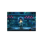 Image produit Zenless Zone Zero figurine articulée Nendoroid Harumasa Asaba 10 cm