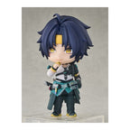 Image produit Zenless Zone Zero figurine articulée Nendoroid Harumasa Asaba 10 cm