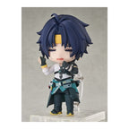 Image produit Zenless Zone Zero figurine articulée Nendoroid Harumasa Asaba 10 cm