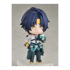 Image produit Zenless Zone Zero figurine articulée Nendoroid Harumasa Asaba 10 cm