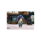 Image produit Zenless Zone Zero figurine articulée Nendoroid Harumasa Asaba 10 cm