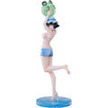 Product image Steins Gate PVC Statue 1/7 Mayuri Shiina: Swimsuit Ver. 29