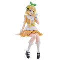 Image produit Character Vocal Series 02 : Kagamine Rin/Len Noodle Stopper