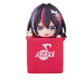 Image produit Hololive Production figurine PVC Hikkake AZKi 10 cm