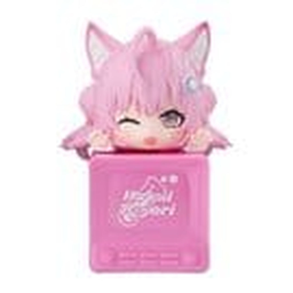 Product image Hololive Production Hikkake PVC Statue Hakui Koyori 10 cm