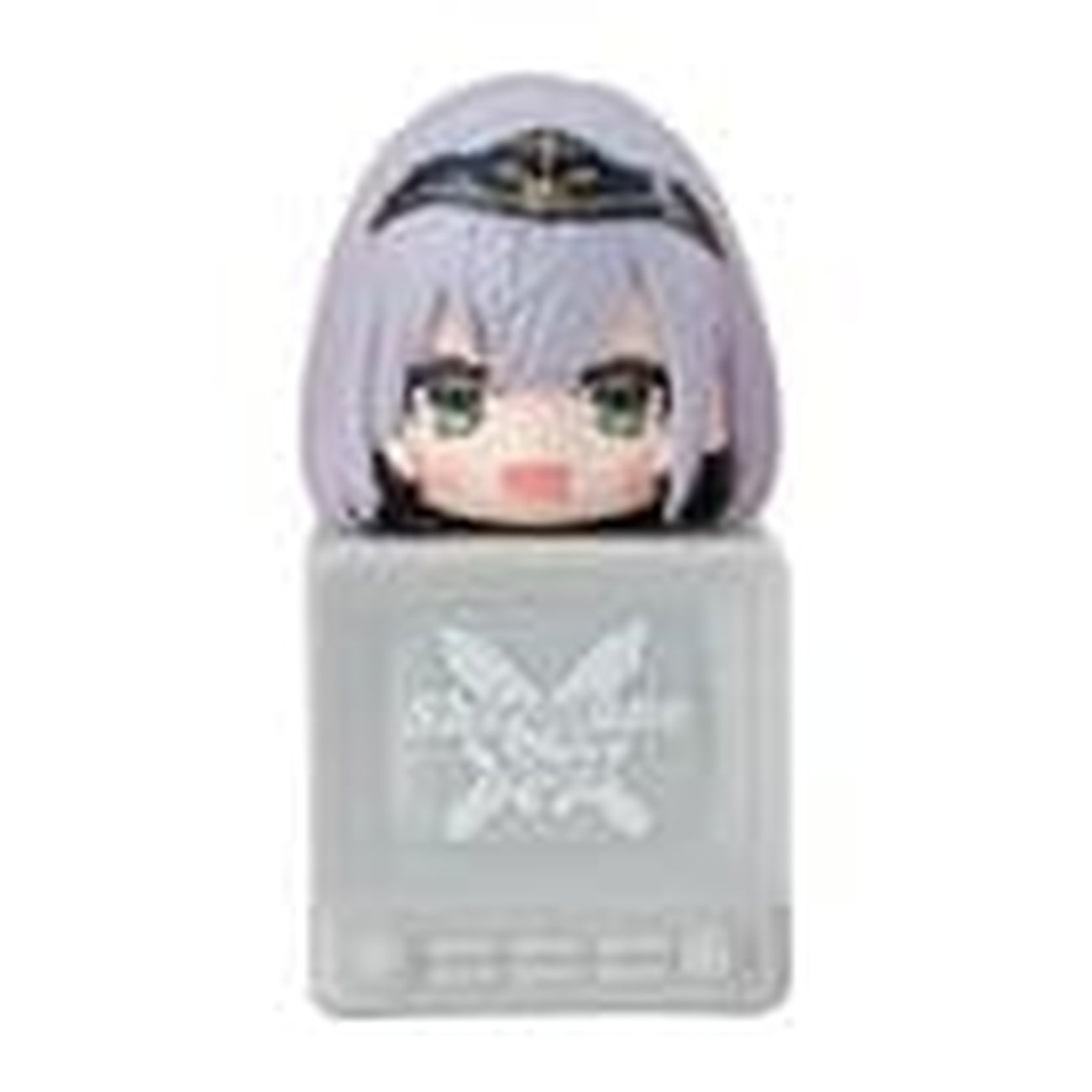Product image Hololive Production Hikkake PVC Statue Shirogane Noel 10 cm