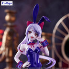 Product image Overlord BiCute Bunnies PVC Statue Shalltear Bloodfallen 26