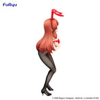 Image produit The Melancholy of Haruhi Suzumiya Statue PVC BiCute Bunnies