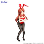 Image produit The Melancholy of Haruhi Suzumiya Statue PVC BiCute Bunnies