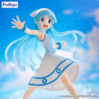 Product image Squid Girl Trio-Try-iT PVC Statue Squid Girl 21 cm