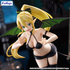 Image produit Sword Art Online BiCute Dark Statue PVC Leafa 23 cm