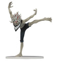 Image produit Dandadan Trio-Try-iT Statue PVC Okarun (transformé) 17 cm