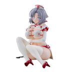 Image produit Shinobi Master Senran Kagura: New Link statue PVC 1/4 Yumi