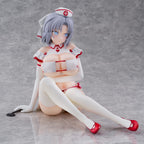Image produit Shinobi Master Senran Kagura: New Link statue PVC 1/4 Yumi
