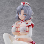 Image produit Shinobi Master Senran Kagura: New Link statue PVC 1/4 Yumi