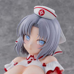 Image produit Shinobi Master Senran Kagura: New Link statue PVC 1/4 Yumi