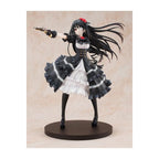 Product image Date A Live Statue 1/7 Kurumi Tokisaki: Fantasia 30th