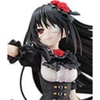 Product image Date A Live Statue 1/7 Kurumi Tokisaki: Fantasia 30th