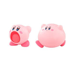 Image produit Figurine Kirby Kirby Friends 2 Réédition Blind Box 4 cm