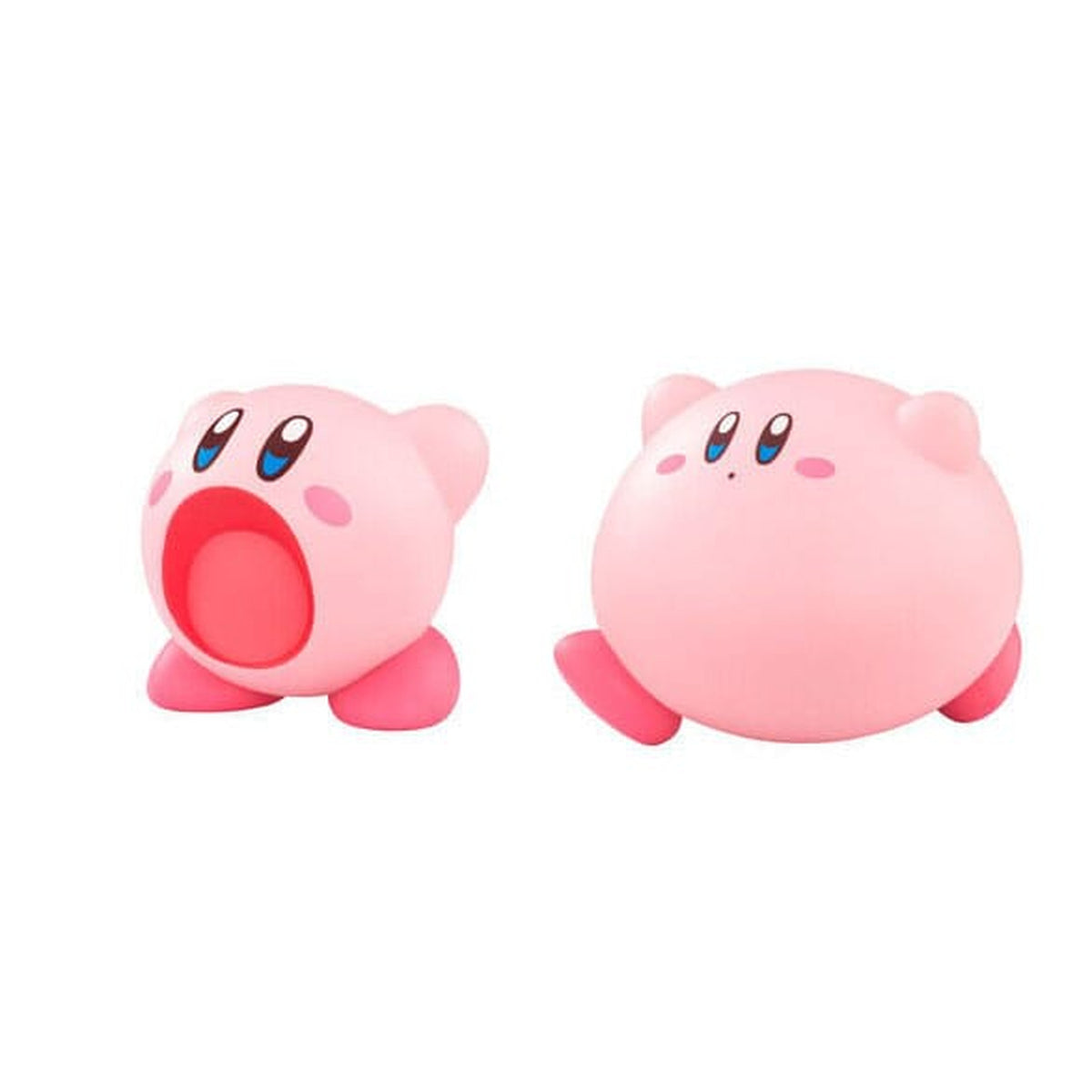 Image produit Figurine Kirby Kirby Friends 2 Réédition Blind Box 4 cm