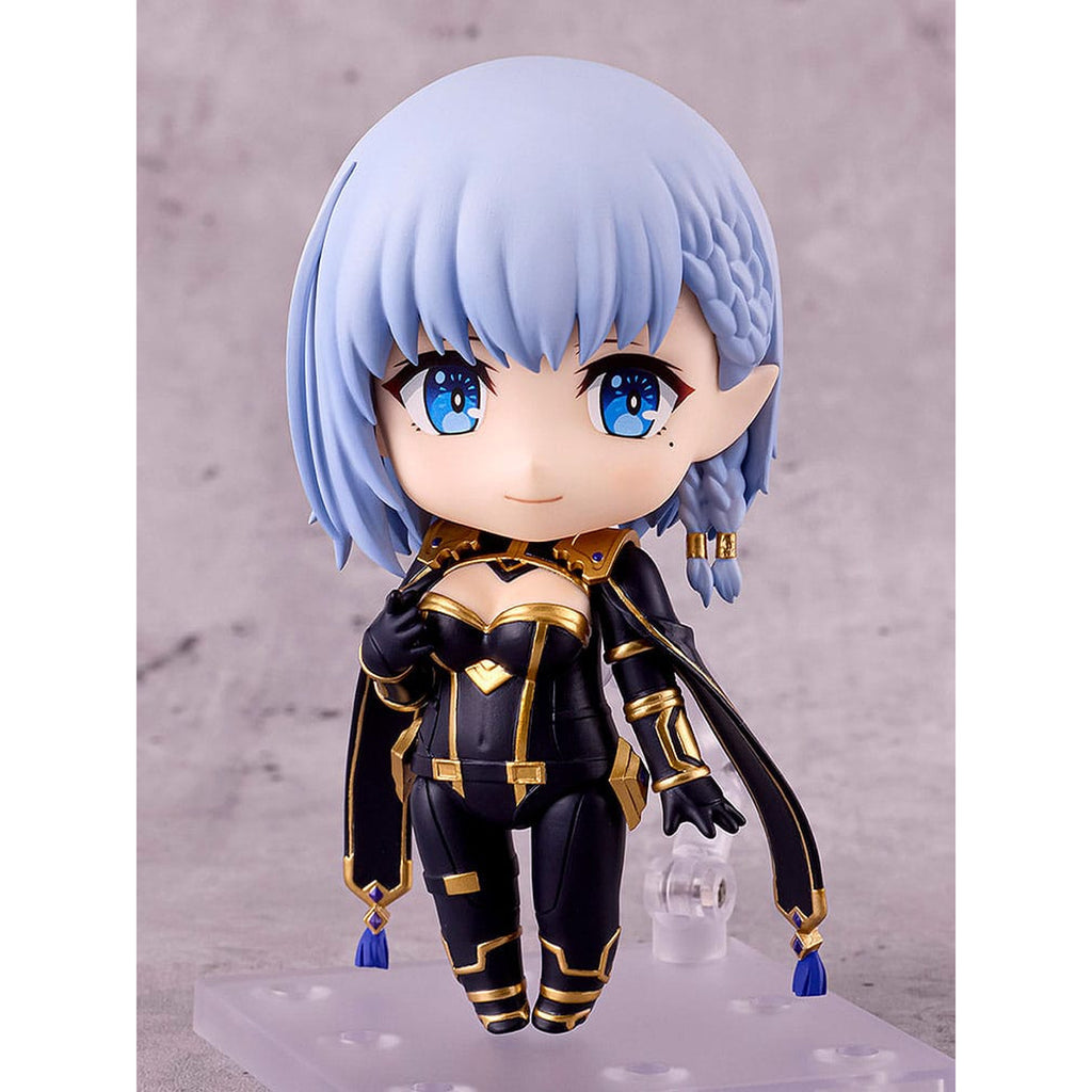 Image produit The Eminence in Shadow figurine Nendoroid Beta 10 cm