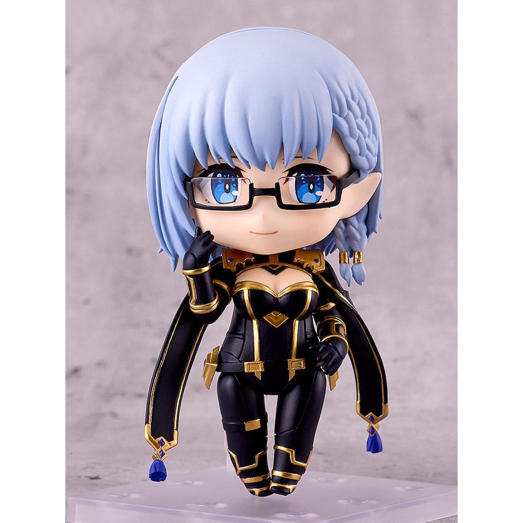 Image produit The Eminence in Shadow figurine Nendoroid Beta 10 cm