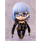 Image produit The Eminence in Shadow figurine Nendoroid Beta 10 cm