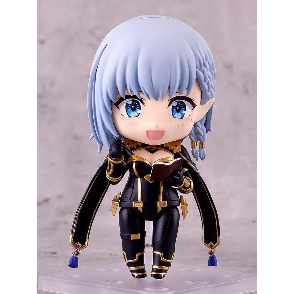Image produit The Eminence in Shadow figurine Nendoroid Beta 10 cm