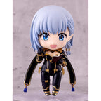 Image produit The Eminence in Shadow figurine Nendoroid Beta 10 cm