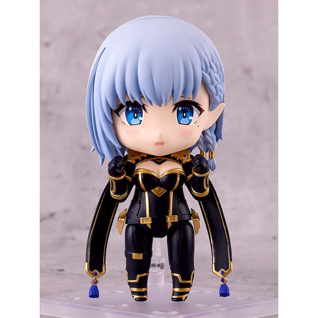 Image produit The Eminence in Shadow figurine Nendoroid Beta 10 cm