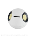 Product image Mobile Suit Gundam GQuuuuuuX Money Box Haro 12 cm