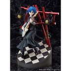 Product image Bocchi the Rock! Statue 1/7 Ryo Yamada 23 cm