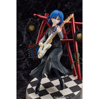 Product image Bocchi the Rock! Statue 1/7 Ryo Yamada 23 cm