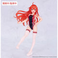 Image produit Mushoku Tensei : Jobless Reincarnation Saison 2 Vivit PVC