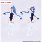Image produit Mushoku Tensei : Jobless Reincarnation Saison 2 Vivit PVC