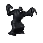 Image produit Disney UDF Série 11 Figurine mini The Phantom Blot 7 cm