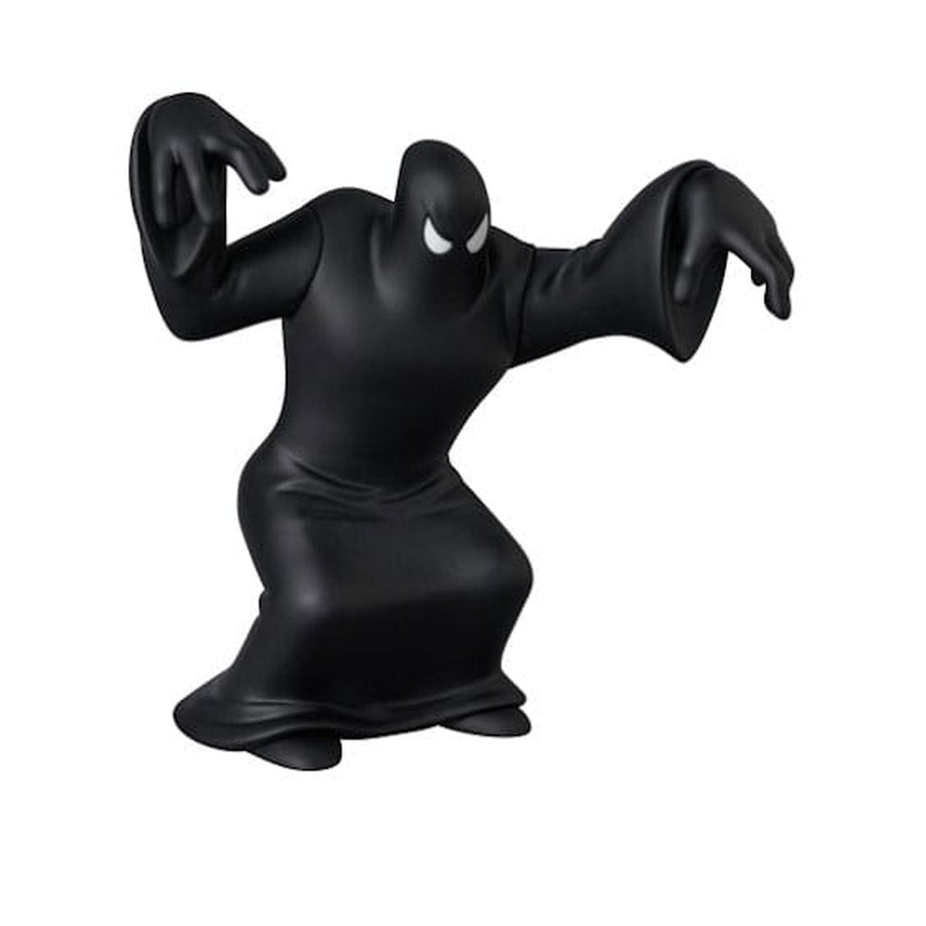 Image produit Disney UDF Série 11 Figurine mini The Phantom Blot 7 cm